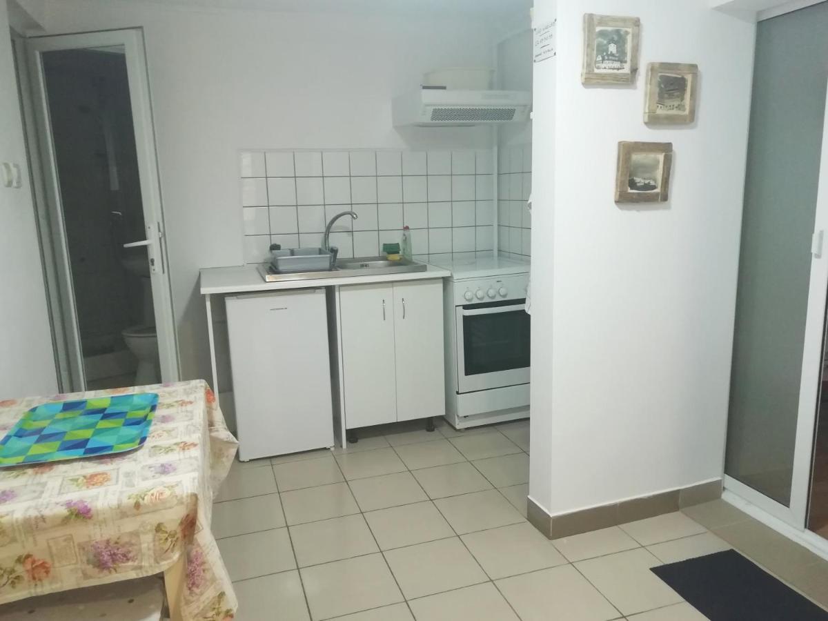 Studio Moliere Apartment Brasov Exterior photo